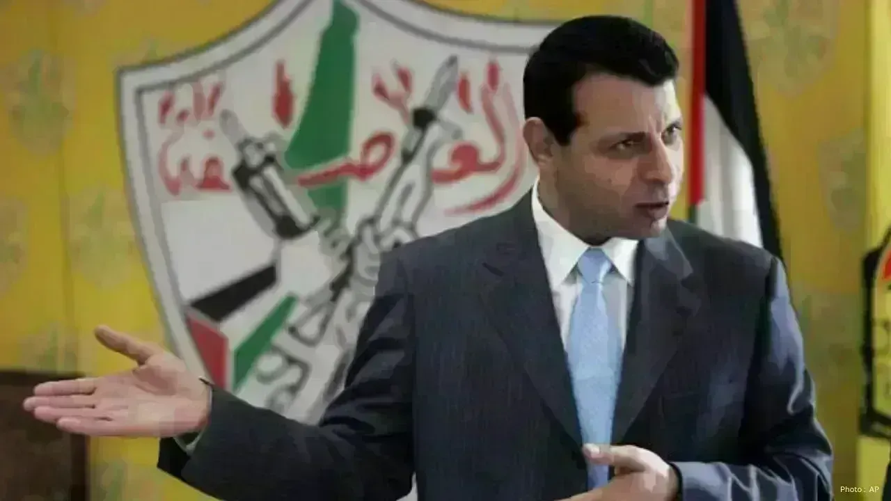 UAE Discussion Ignites Fresh Debate on Gaza's Political Future
