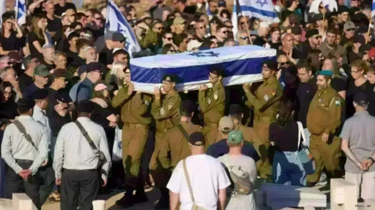 Renewed Tensions Between Israel and Hezbollah Heighten Border Security Woes