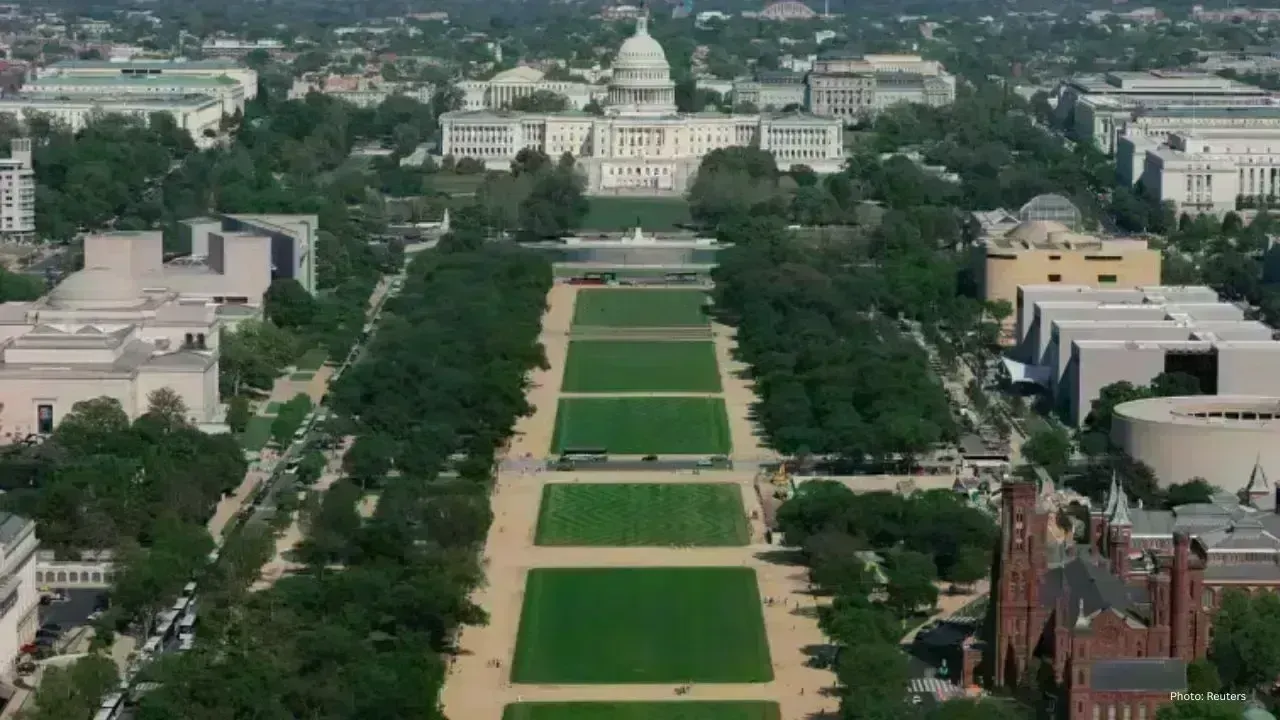 White House Seeks Mandatory NDAs for Federal Workers