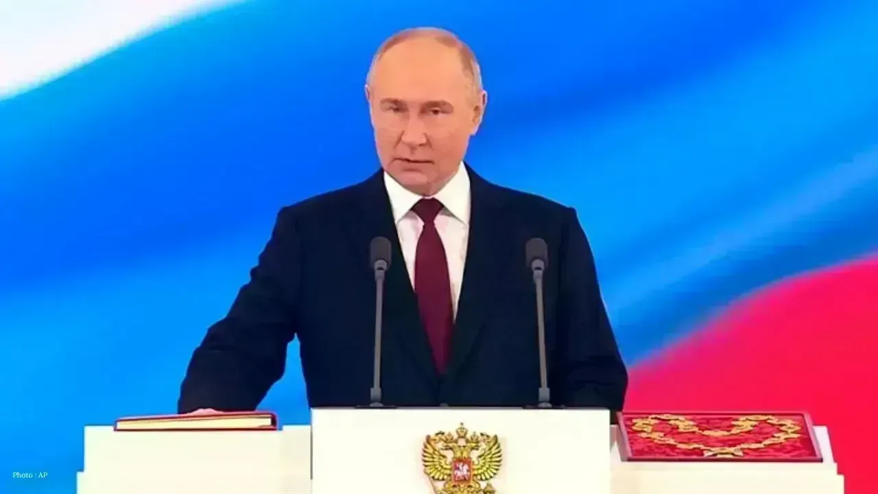 Legislation Enables Russian Banks to Deploy Their Own Drone Defense Mechanisms