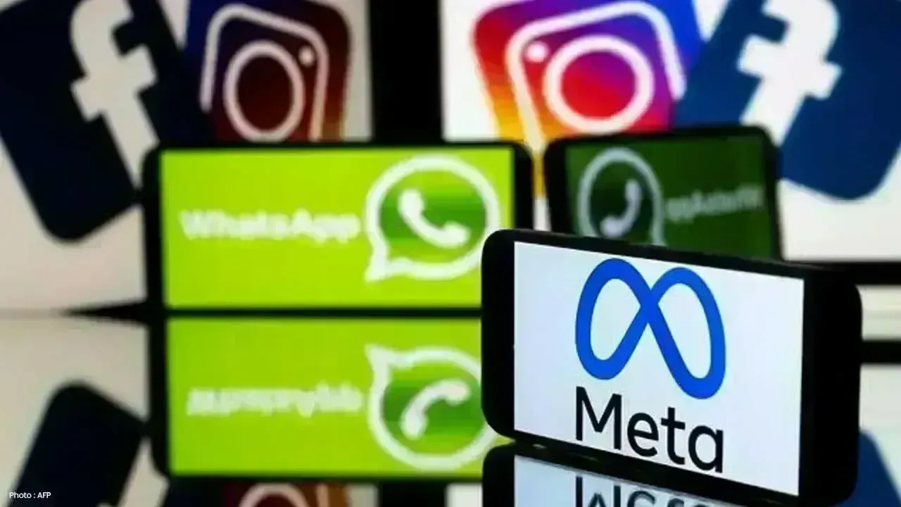 Meta Unveils Paid Subscription Plans for Its Platforms