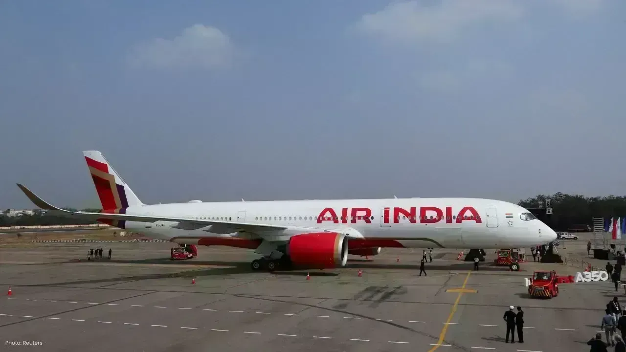 UAE-India Travel Faces Disruptions as Major Airlines Cut Flights