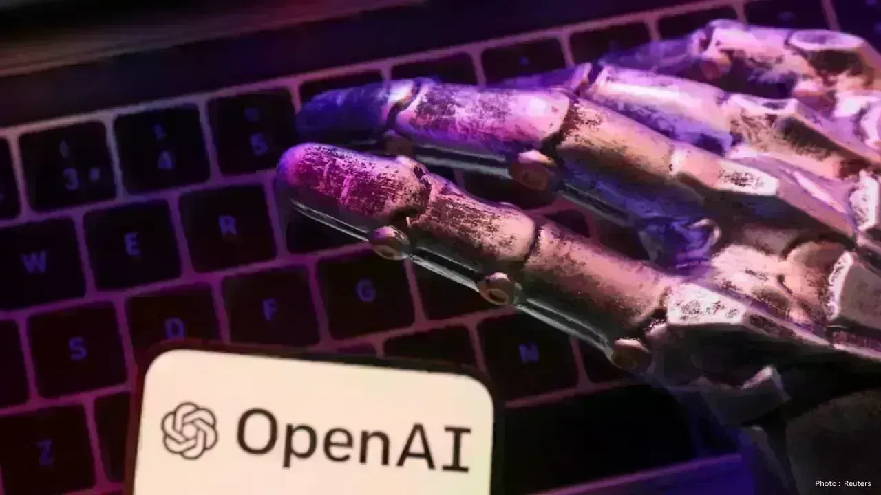OpenAI Enhances AI Availability for Japanese Banking