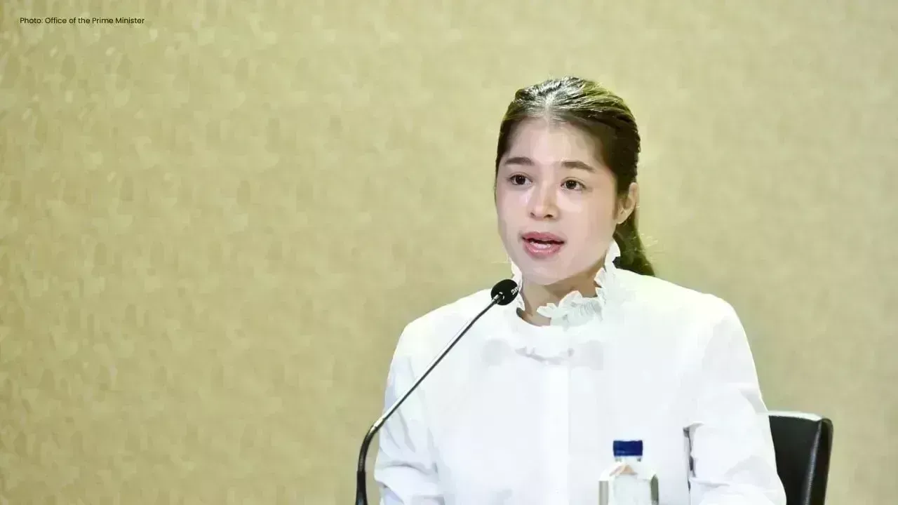 Thailand Boosts Funding for Organ Transplants