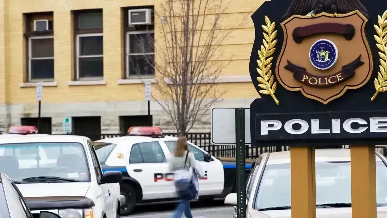 Investigation Launched into Man's Death Post-Hostage Crisis and Fire
