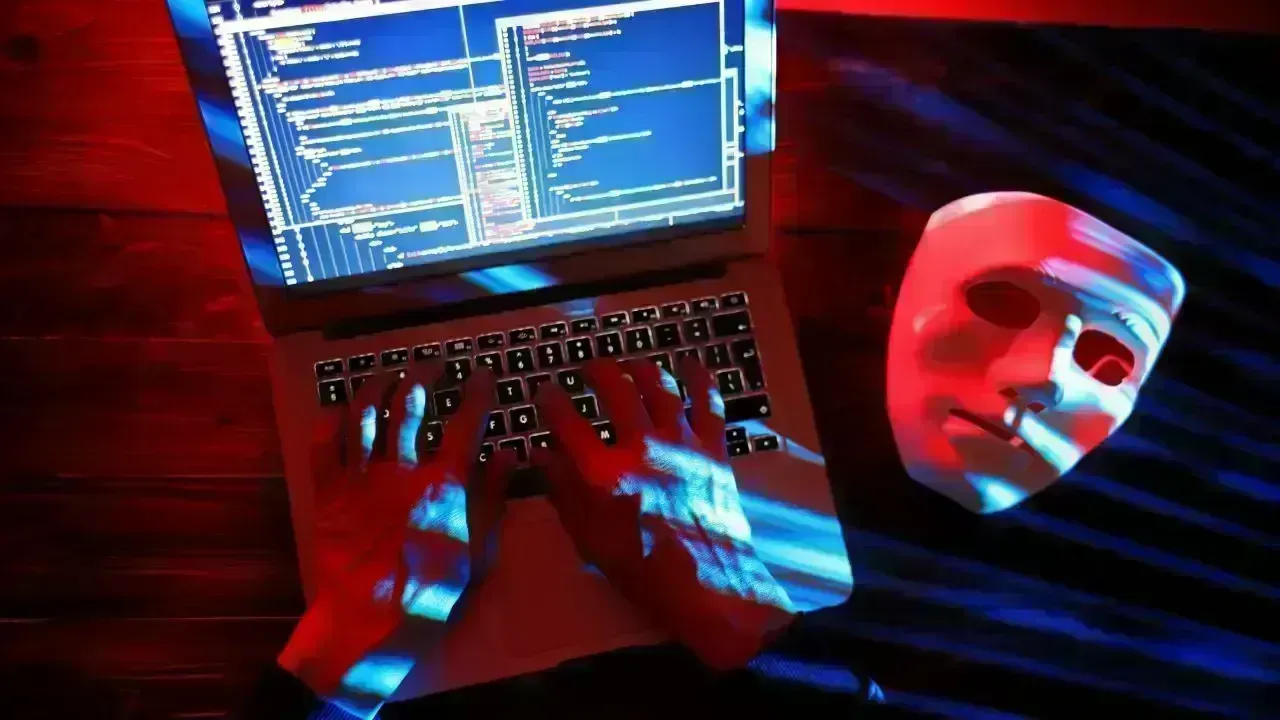 IT Consultant Loses RM1.5m in Crypto Scam Trap