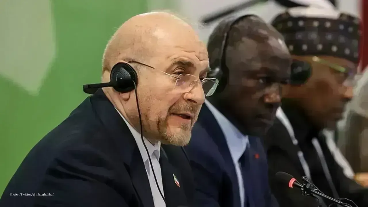 Iran Stipulates Rights Protection as Key to US Agreement