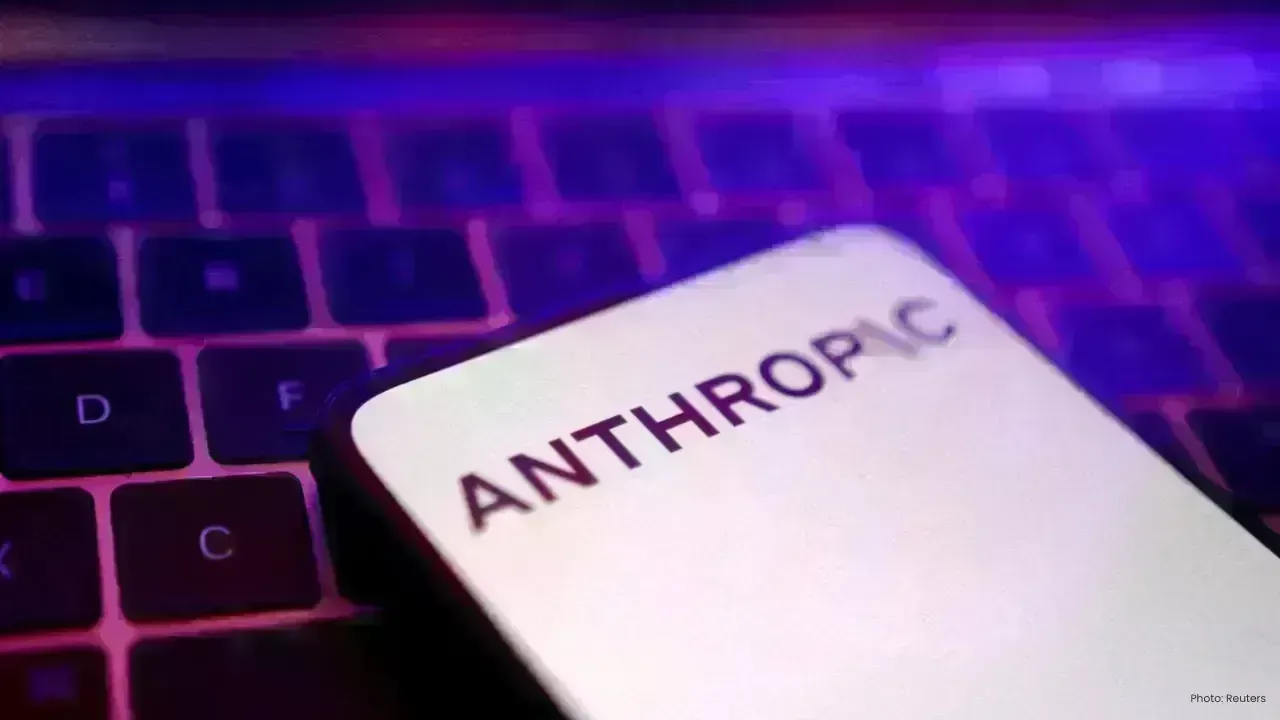 Global Disruption: Anthropic's Claude AI Experiences Widespread Outage