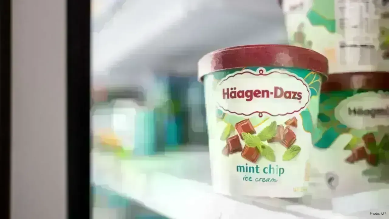 General Mills Divests Haagen-Dazs Stores in China as Strategic Realignment