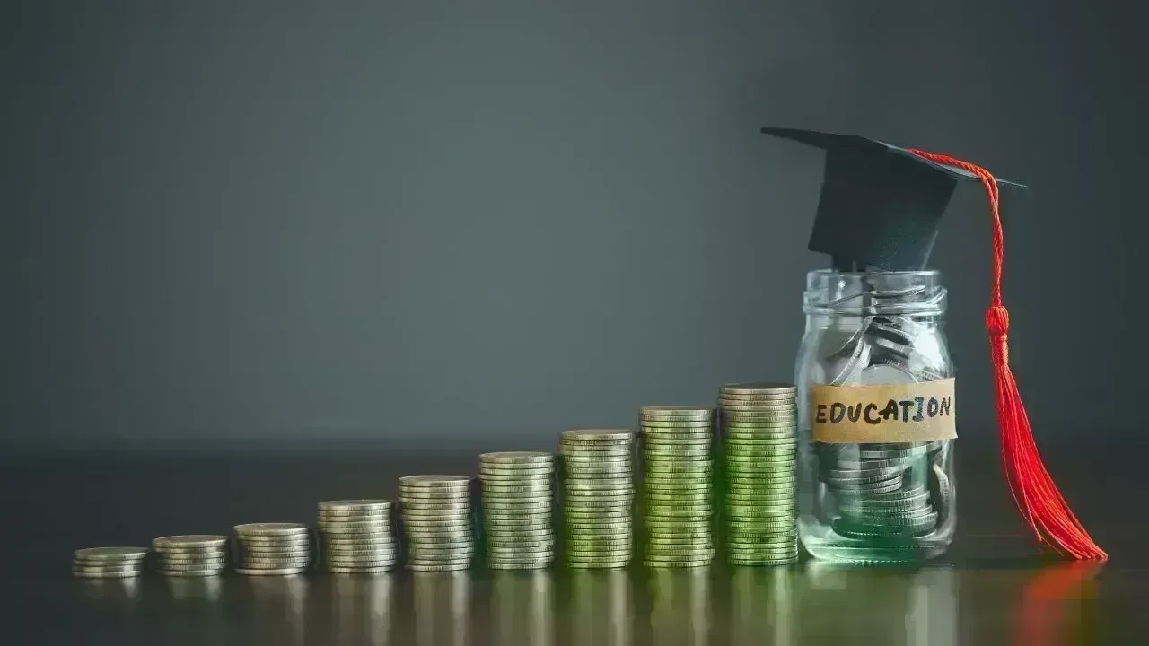 Thailand SLF Opens 2026 Loans for Vocational Students