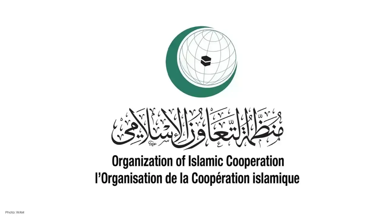 OIC Voices Strong Condemnation Against Attacks on Kuwait