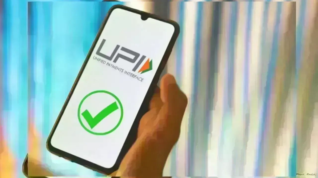 Navigating UPI Refunds: What to Do When Transactions Fail