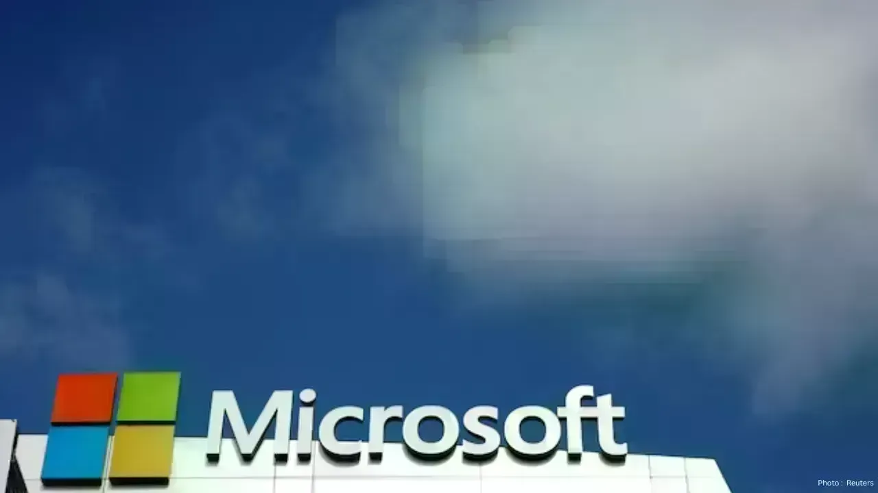 Microsoft Set to Launch Cutting-Edge AI and Cloud Solutions at Developer Conference
