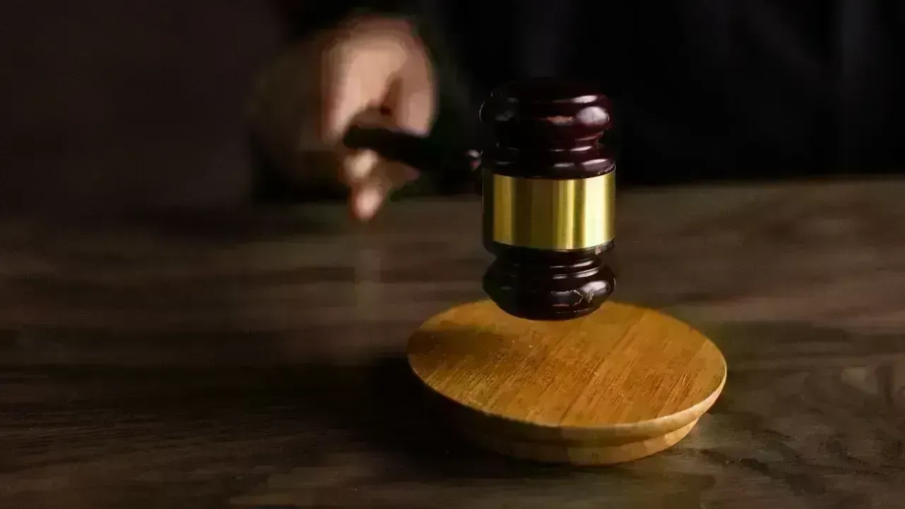 Teacher Pleads Not Guilty to 7 Sexual Assault Charges