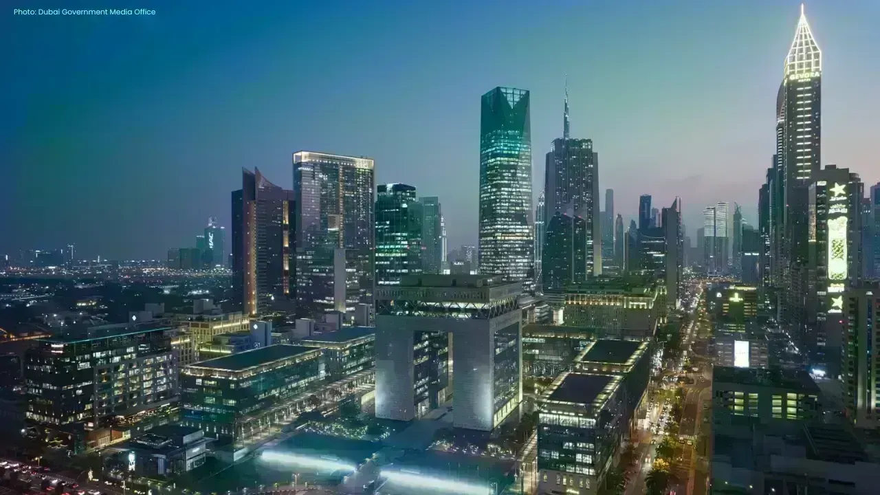 WTW Secures DFSA License for Expansion of Investment Services in DIFC
