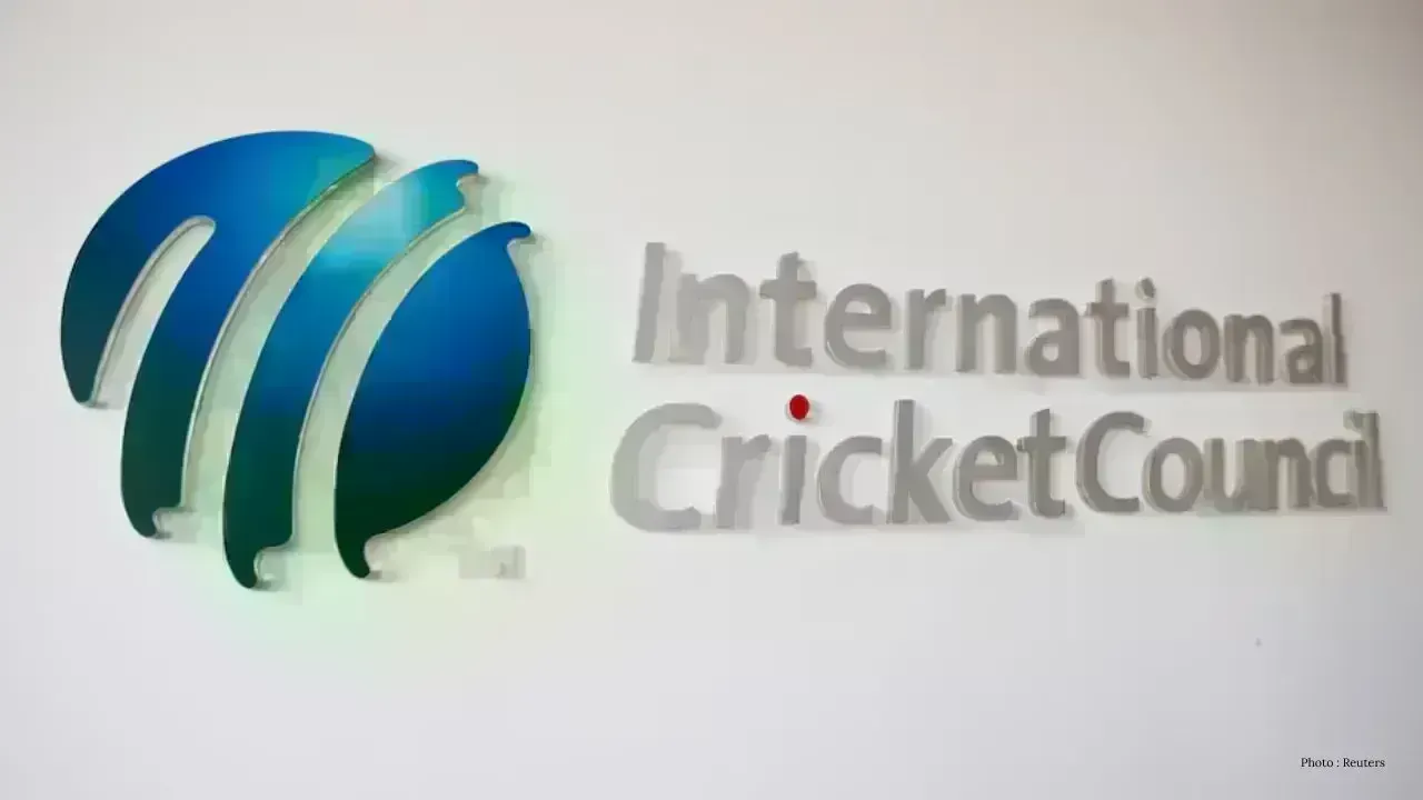Cricket Canada Faces ICC Suspension Due to Governance Issues