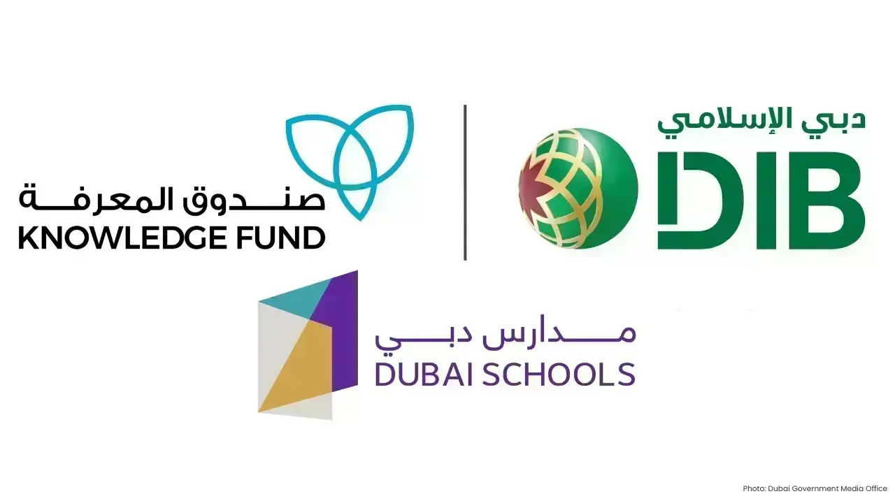 Dubai Islamic Bank Continues AED 11 Million Support for Schools Initiative