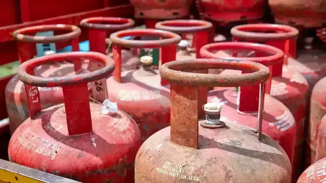 LPG Explosion in Alor Gajah House Leaves Man 50pc Burned