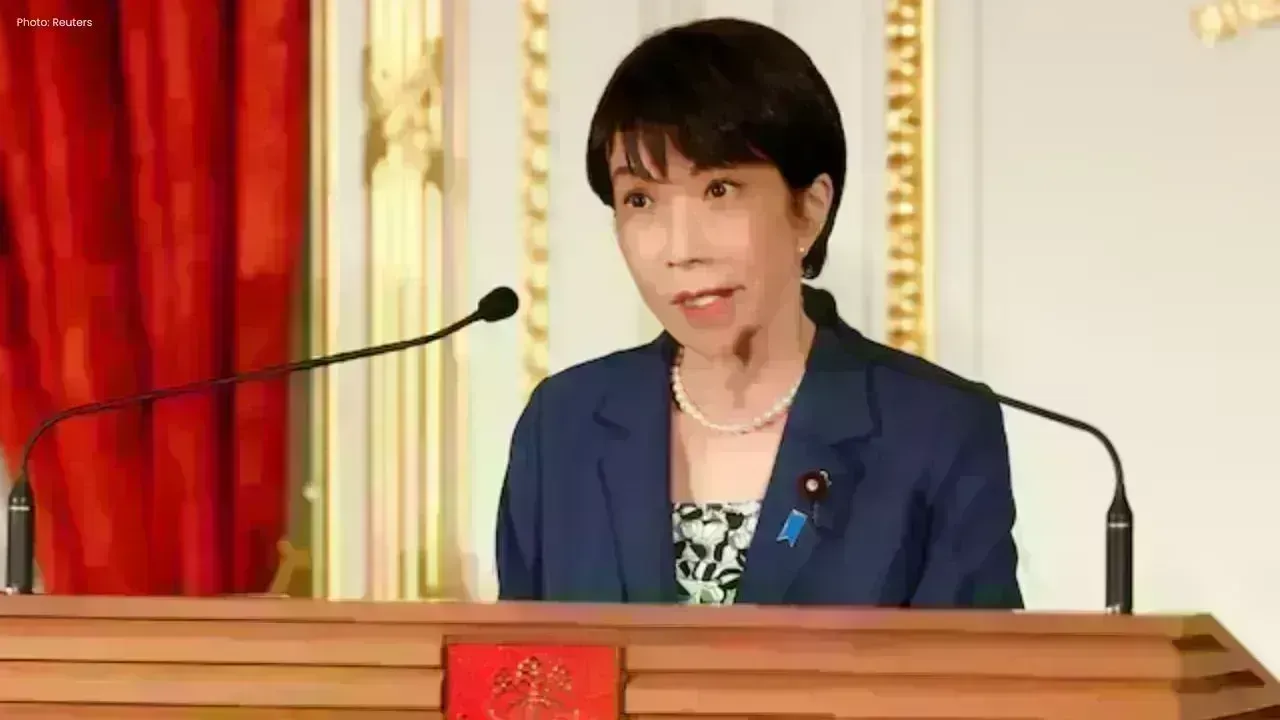 Japan Approves $19B Extra Budget for Fuel Subsidy