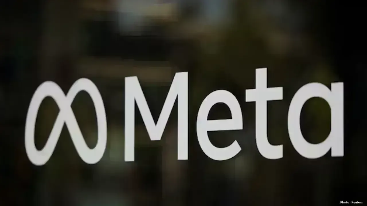 Meta Raises Concerns Over Australia's Digital Regulations and Trade Agreements