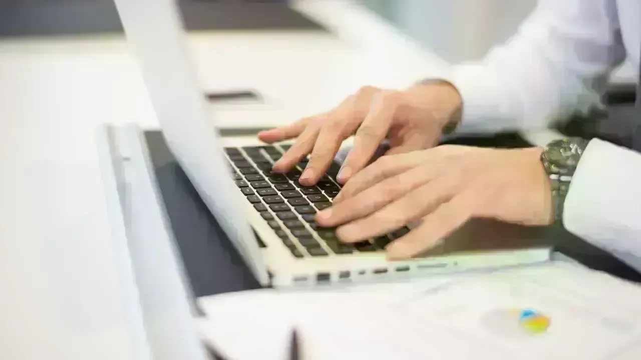 Vietnam Publishes Simplified Administrative Procedures