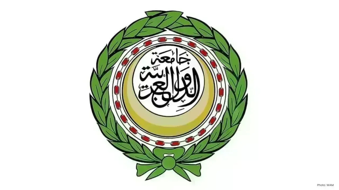 Arab League Calls for Action Against Israeli Occupation and Settlements