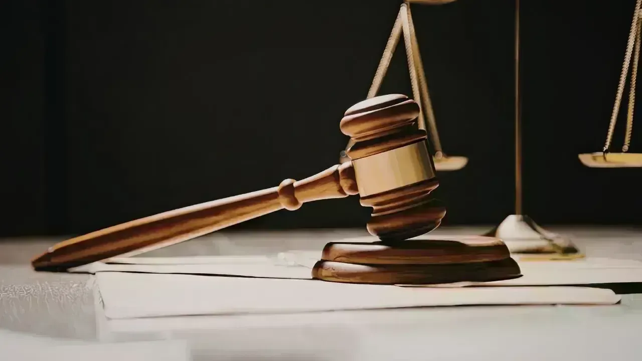 Four Kuala Lumpur Cops Charged in RM10,000 Extortion Case