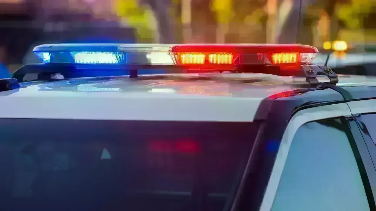Tragic Outcome in Sharjah as Social Media Dispute Leads to Stabbing