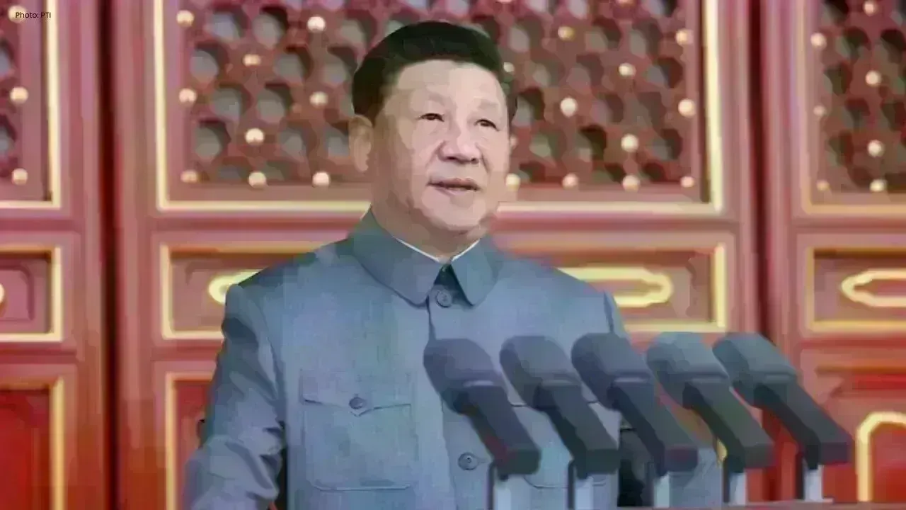 Xi Jinping to Visit North Korea After Seven Years