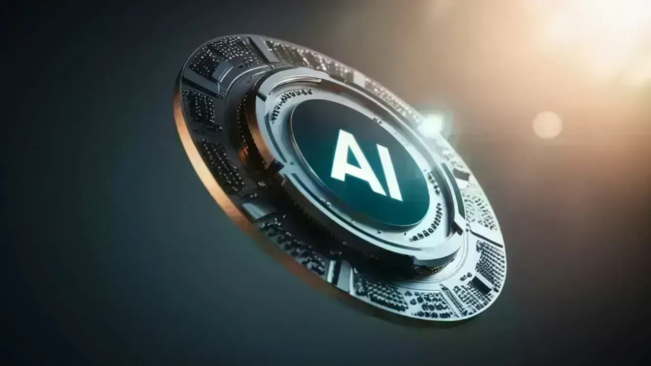 Thailand Backs TH-AI Passport as Public Support Grows