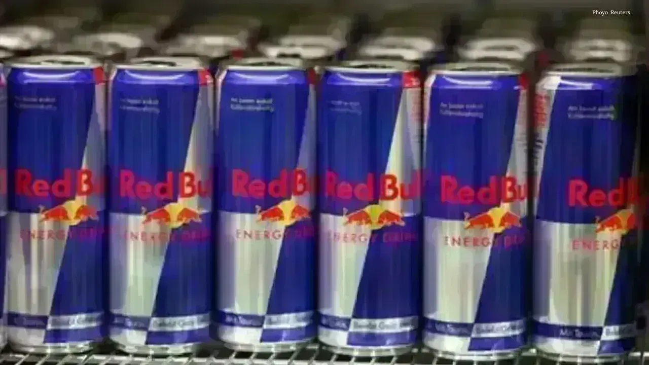 Legislation in Quebec Aims to Limit Youth Access to Energy Drinks