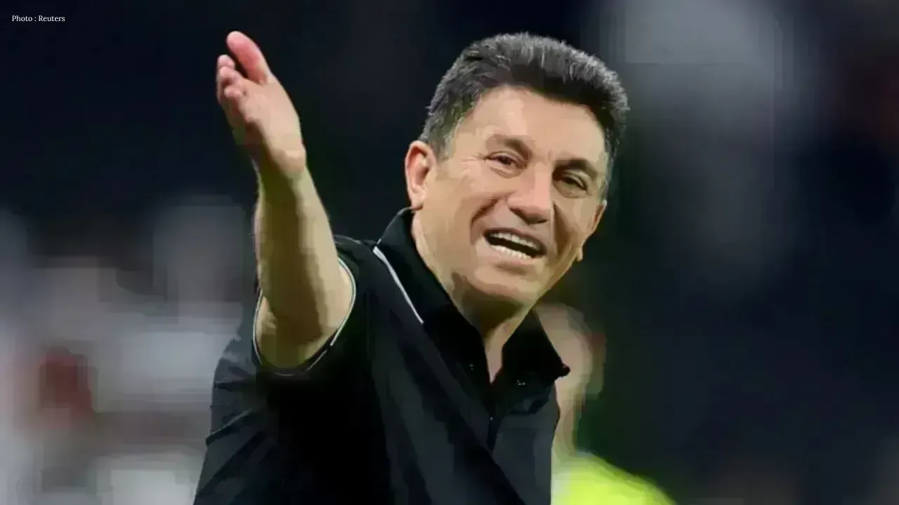 Iran's Footballers Secured US Visas for the 2026 World Cup