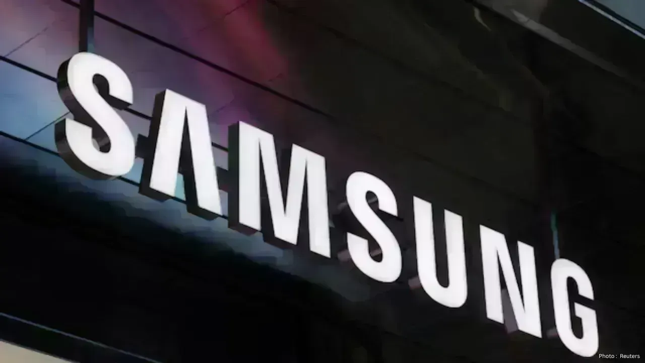 Samsung and Nvidia Engage in Strategic Discussions on Advanced Chip Manufacturing