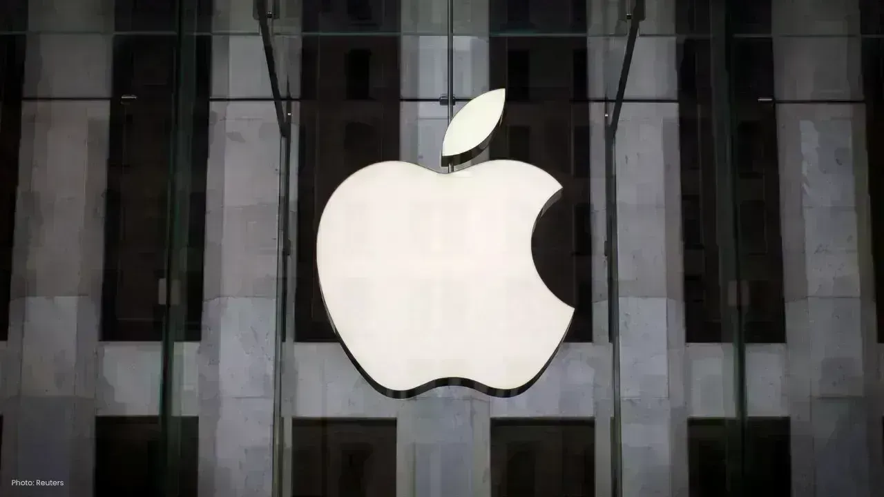 Apple Introduces Enhanced Siri AI with Better Conversations and Privacy Focus