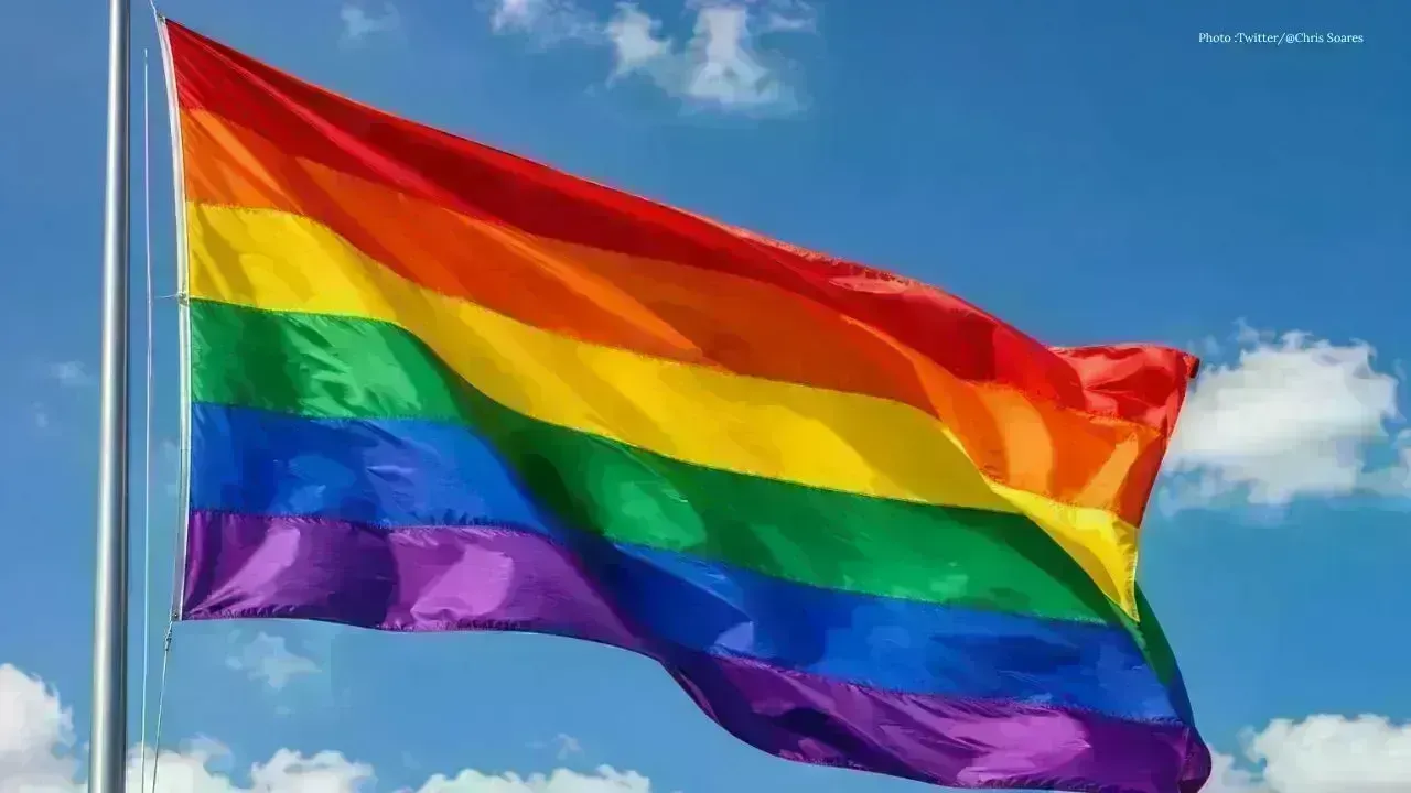 Ongoing Vandalism of Pride Flags Raises Alarms in Norwich