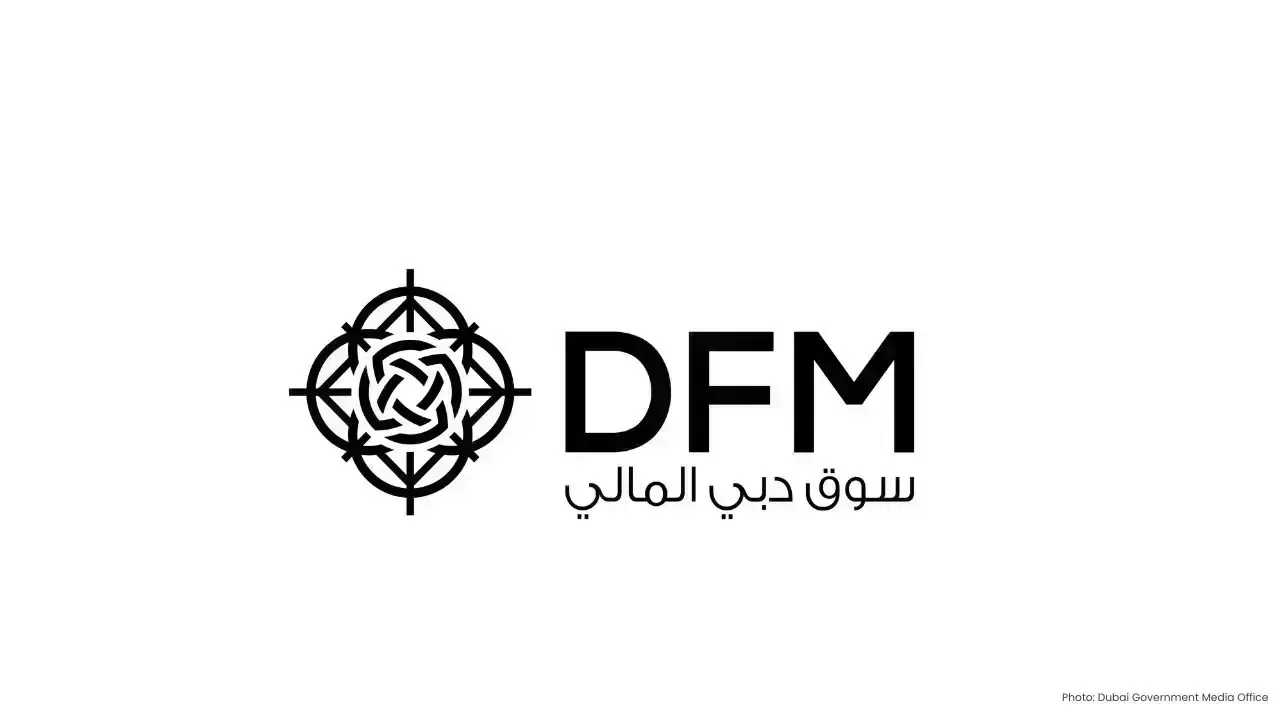 DFM Secures FINMA Approval, Enhancing Access for Swiss Investors