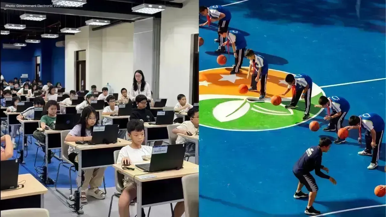EQuest Secures $115.5 Million to Accelerate Education Growth