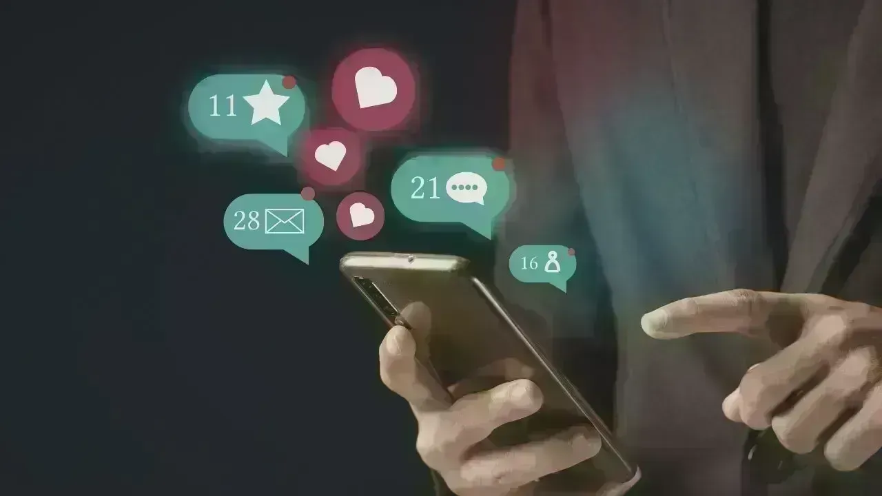 Thailand Tightens Social Media Ad Rules to Stop Scams