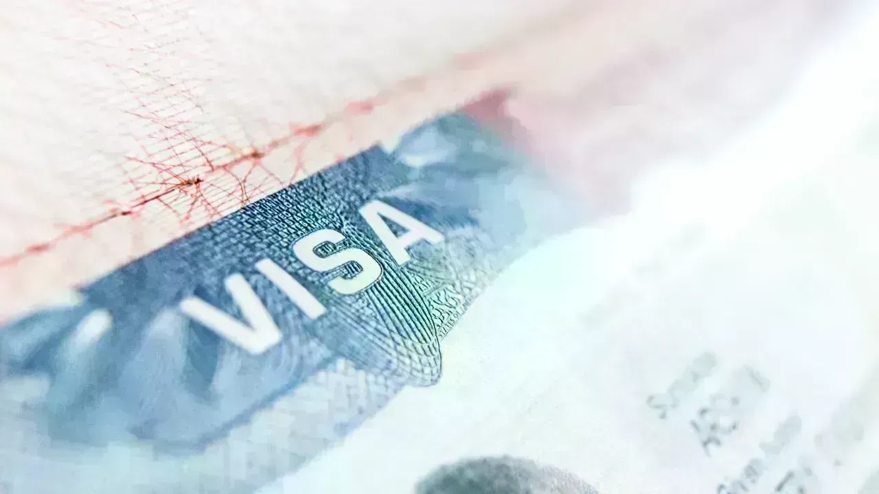 Indian Diaspora Hails Court Ruling on H-1B Visa Fee