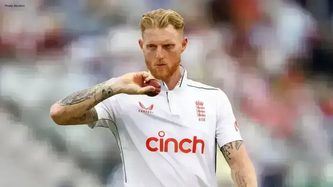 Ben Stokes Faces Uncertain Future After Nightclub Row