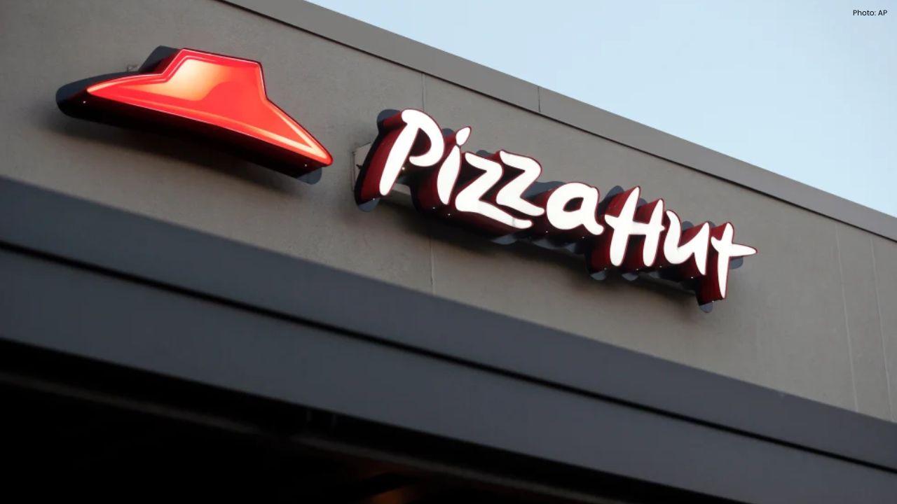 Pizza Hut Sold for $2.7 Billion as Delivery Era Reshapes Industry