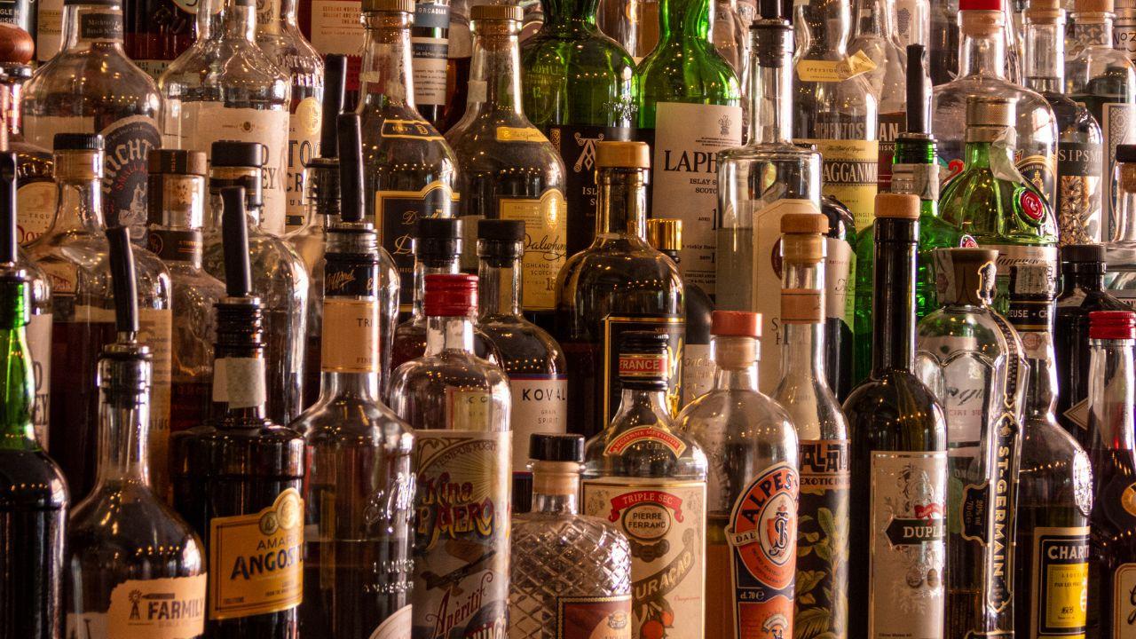 Vadodara Police Destroy Illegal Liquor Worth ₹4 Crore