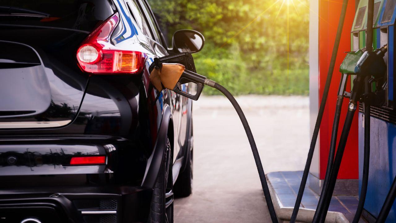 Malaysia Not Ready to Restore Budi95 Fuel Quota
