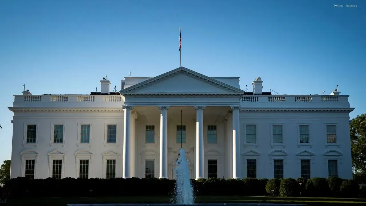 White House Sends New Nominations to Senate for Critical Federal Roles