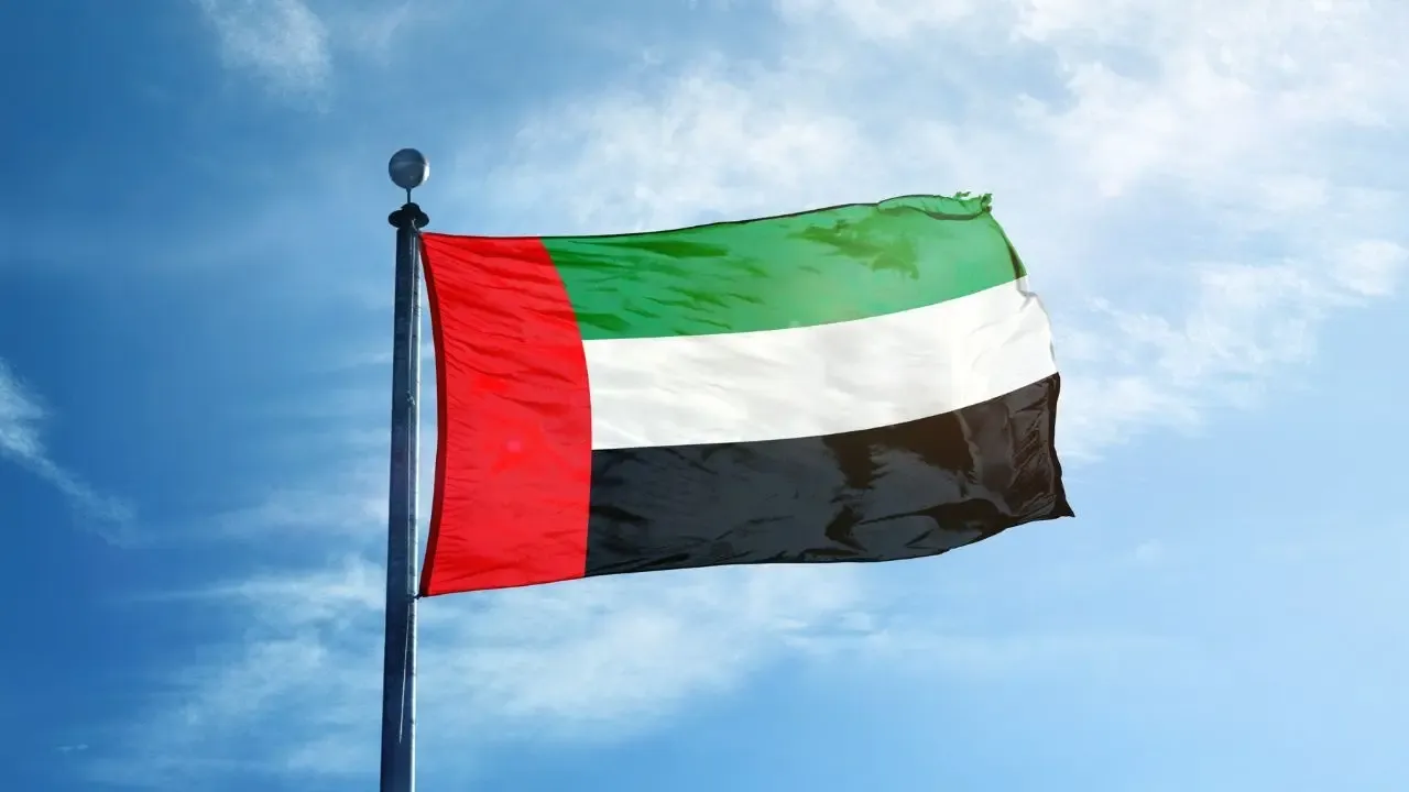 UAE Endorses Lebanon-Israel Deal, Advocates for Regional Peace