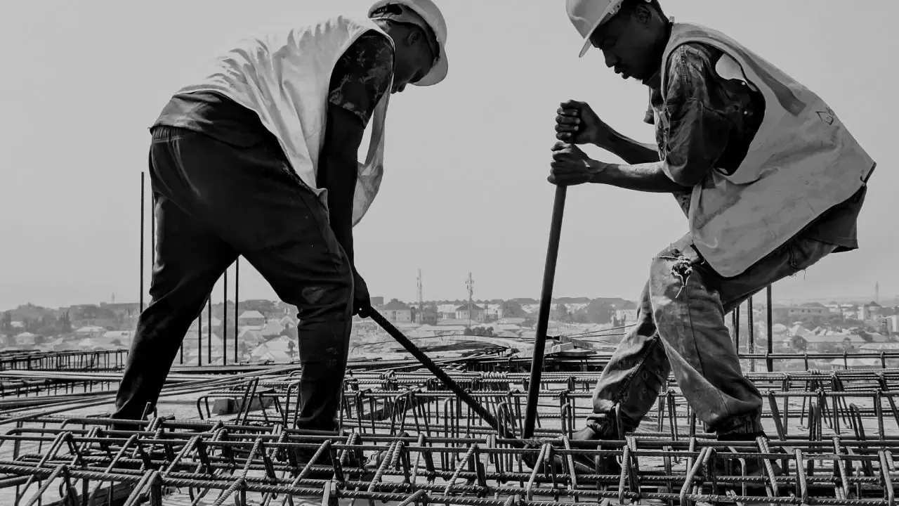 Indonesia's Industrial Estates Employ 2.35 Million Workers