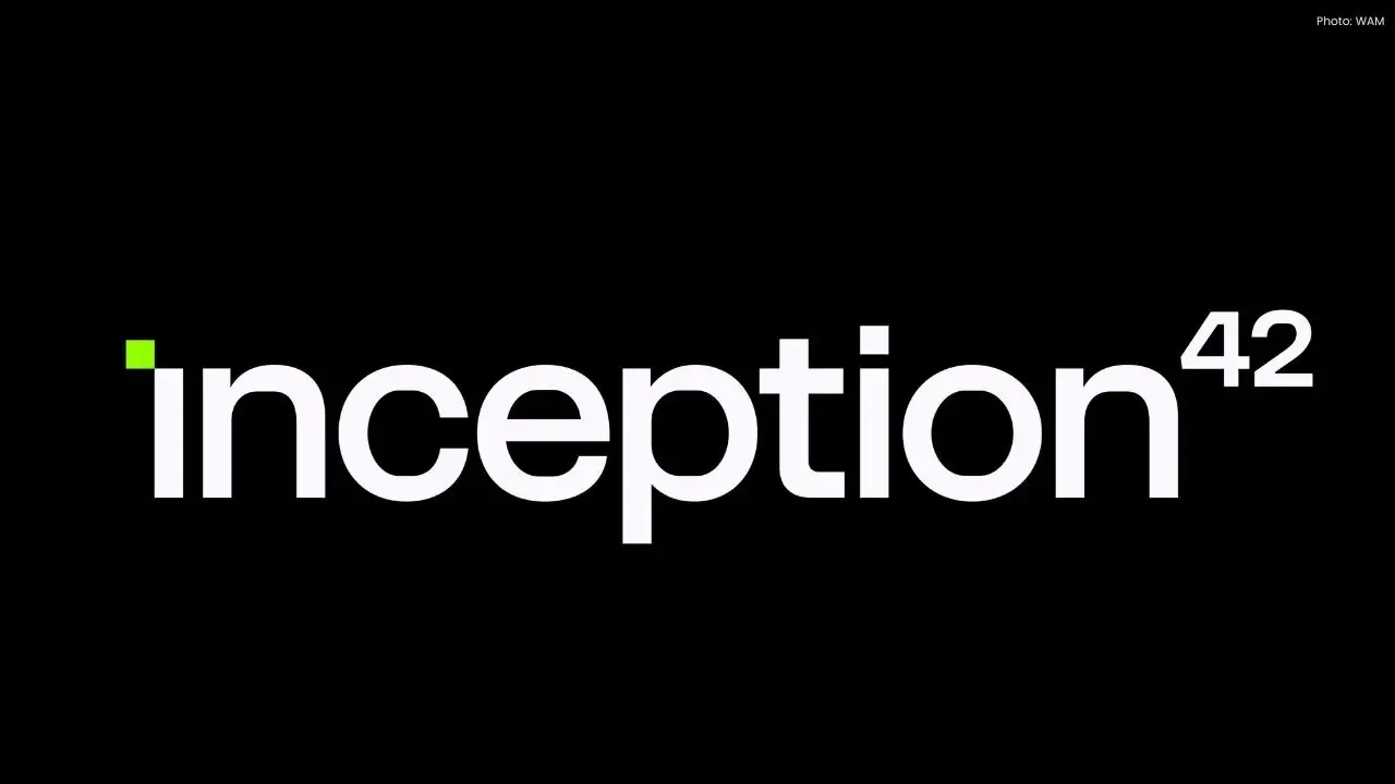 Inception42 Unveils Seraj AI Model Tailored for Arabic Enterprises