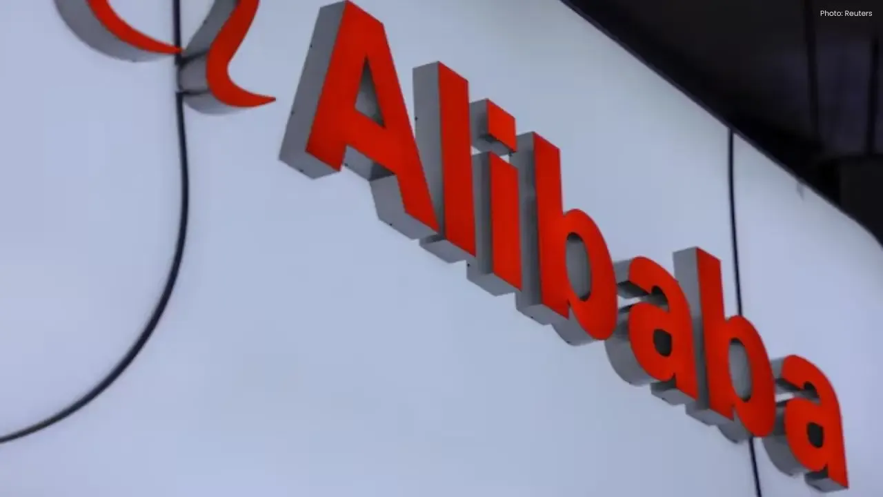 Alibaba Restricts Use of Claude Code Amid Security Concerns