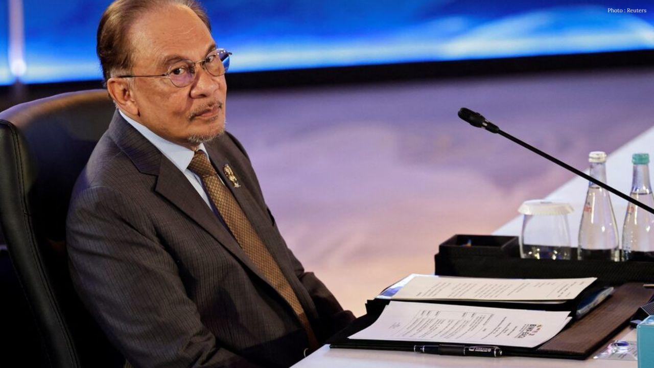 Malaysia Plans Felda Land Law Amendment