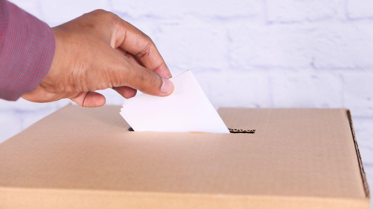 BN, Pakatan in Tight Battles Across Key Johor Seats